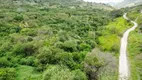 Foto 3 de Fazenda/Sítio à venda, 100000000m² em Nossa Senhora do Carmo, Pombos