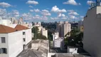Foto 13 de Apartamento com 3 Quartos à venda, 77m² em Sumaré, São Paulo