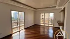 Foto 2 de Apartamento com 3 Quartos à venda, 195m² em Centro, Londrina