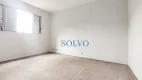 Foto 16 de Sobrado com 3 Quartos à venda, 93m² em Jardim Itapura, São Paulo