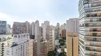 Foto 94 de Apartamento com 4 Quartos para venda ou aluguel, 310m² em Moema, São Paulo
