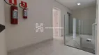 Foto 8 de Sala Comercial para alugar, 31m² em Osvaldo Cruz, São Caetano do Sul