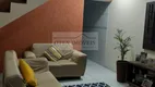 Foto 4 de Casa com 4 Quartos à venda, 180m² em Altos da Vila Paiva, São José dos Campos