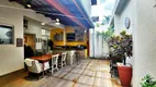 Foto 9 de Casa com 3 Quartos à venda, 136m² em Vila Jardini, Sorocaba