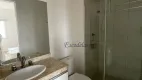 Foto 7 de Apartamento com 1 Quarto para alugar, 42m² em Santana, São Paulo