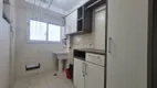 Foto 13 de Apartamento com 2 Quartos à venda, 101m² em Barra Funda, São Paulo