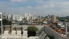 Foto 6 de Cobertura com 3 Quartos à venda, 233m² em Cidade São Francisco, São Paulo
