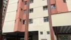 Foto 24 de Apartamento com 3 Quartos à venda, 88m² em Botafogo, Campinas