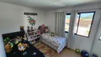 Foto 9 de Casa de Condomínio com 4 Quartos à venda, 207m² em Ingleses do Rio Vermelho, Florianópolis