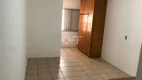 Foto 5 de Kitnet com 1 Quarto à venda, 27m² em Centro, Campinas