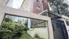 Foto 18 de Apartamento com 3 Quartos à venda, 75m² em Serra, Belo Horizonte