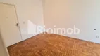 Foto 5 de Apartamento com 1 Quarto à venda, 50m² em Ipanema, Rio de Janeiro