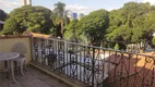Foto 4 de Sobrado com 3 Quartos para venda ou aluguel, 300m² em Jardim São Paulo, São Paulo