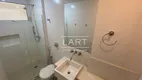 Foto 16 de Apartamento com 3 Quartos para alugar, 145m² em Ipanema, Rio de Janeiro