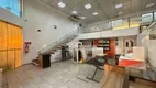 Foto 4 de Ponto Comercial para alugar, 150m² em Socorro, São Paulo