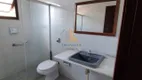 Foto 32 de Sobrado com 2 Quartos para alugar, 140m² em Vila Carrão, São Paulo