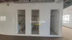 Foto 4 de Sala Comercial para venda ou aluguel, 626m² em Santa Paula, São Caetano do Sul