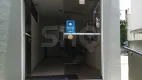 Foto 14 de Apartamento com 2 Quartos à venda, 68m² em Água Fria, São Paulo