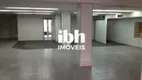 Foto 11 de Ponto Comercial à venda, 468m² em Centro, Belo Horizonte