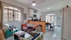 Foto 21 de Casa com 4 Quartos à venda, 271m² em Vila Santana II, Jundiaí