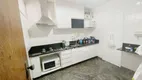 Foto 8 de Casa com 4 Quartos à venda, 360m² em Itapoã, Belo Horizonte