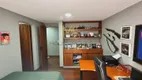 Foto 35 de Casa com 4 Quartos à venda, 600m² em Jardim Passárgada, Cotia