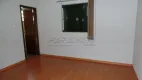 Foto 15 de Casa com 3 Quartos à venda, 170m² em Jardim Castelo Branco, Ribeirão Preto