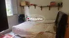 Foto 9 de Casa com 5 Quartos à venda, 230m² em Centro, Limeira