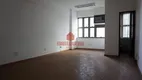 Foto 5 de Sala Comercial à venda, 28m² em Savassi, Belo Horizonte