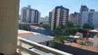 Foto 10 de Apartamento com 3 Quartos à venda, 98m² em Santa Paula, São Caetano do Sul