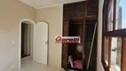 Foto 27 de Casa de Condomínio com 2 Quartos para alugar, 122m² em Arujazinho IV, Arujá