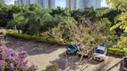 Foto 19 de Apartamento com 4 Quartos à venda, 128m² em Jardim dos Oliveiras, Campinas