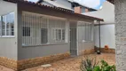 Foto 8 de Casa com 3 Quartos à venda, 353m² em Morada da Colina, Volta Redonda