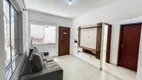 Foto 9 de Apartamento com 2 Quartos à venda, 58m² em Meia Praia, Navegantes