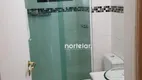 Foto 21 de Apartamento com 3 Quartos à venda, 113m² em Vila Leopoldina, São Paulo