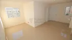 Foto 10 de Apartamento com 2 Quartos para alugar, 45m² em Fragata, Pelotas