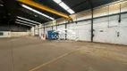 Foto 12 de Galpão/Depósito/Armazém para alugar, 1280m² em Distrito Industrial Jardim Piemont Norte, Betim