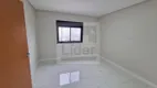 Foto 23 de Casa de Condomínio com 3 Quartos à venda, 182m² em Centro, Caçapava