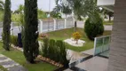 Foto 3 de Casa de Condomínio com 4 Quartos à venda, 337m² em Jardins da Lagoa, Lagoa Santa