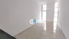 Foto 6 de Casa com 3 Quartos à venda, 118m² em Messejana, Fortaleza