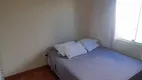 Foto 7 de Apartamento com 2 Quartos à venda, 64m² em Iporanga, Sete Lagoas