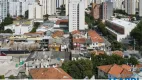 Foto 27 de Casa de Condomínio com 3 Quartos à venda, 120m² em Pompeia, São Paulo