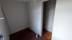Foto 7 de Apartamento com 2 Quartos à venda, 80m² em Santa Teresa, Rio de Janeiro