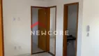 Foto 3 de Apartamento com 2 Quartos à venda, 48m² em Cidade Patriarca, São Paulo