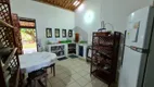 Foto 19 de Casa de Condomínio com 4 Quartos à venda, 160m² em Busca Vida Abrantes, Camaçari