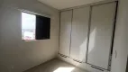 Foto 10 de Apartamento com 3 Quartos à venda, 65m² em Cordeiro, Recife