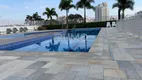 Foto 23 de Apartamento com 2 Quartos à venda, 69m² em Taquaral, Campinas