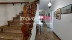 Foto 5 de Casa com 3 Quartos à venda, 310m² em Planalto Paulista, São Paulo