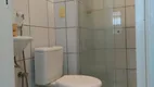 Foto 17 de Apartamento com 3 Quartos à venda, 65m² em Meireles, Fortaleza