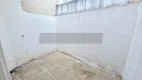 Foto 16 de  com 2 Quartos à venda, 70m² em Wanel Ville, Sorocaba